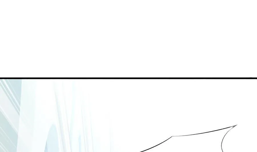 第41话 厕所里的女杀手 第35页