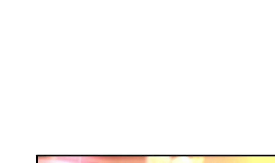 第41话 厕所里的女杀手 第44页