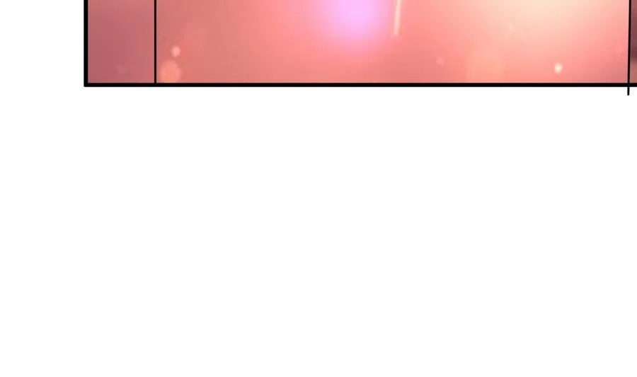 第41话 厕所里的女杀手 第47页