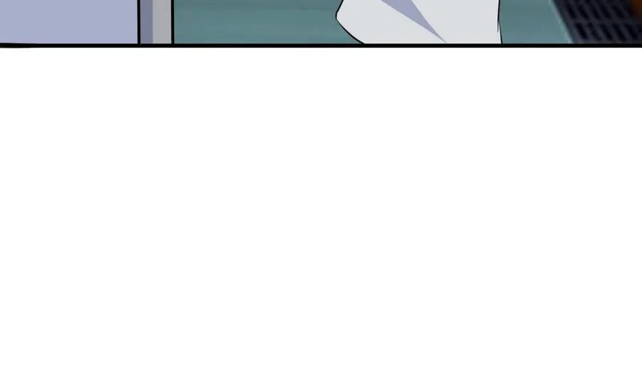 第41话 厕所里的女杀手 第65页