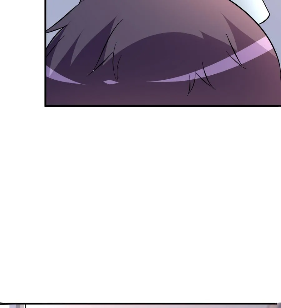 第41话 厕所里的女杀手 第68页