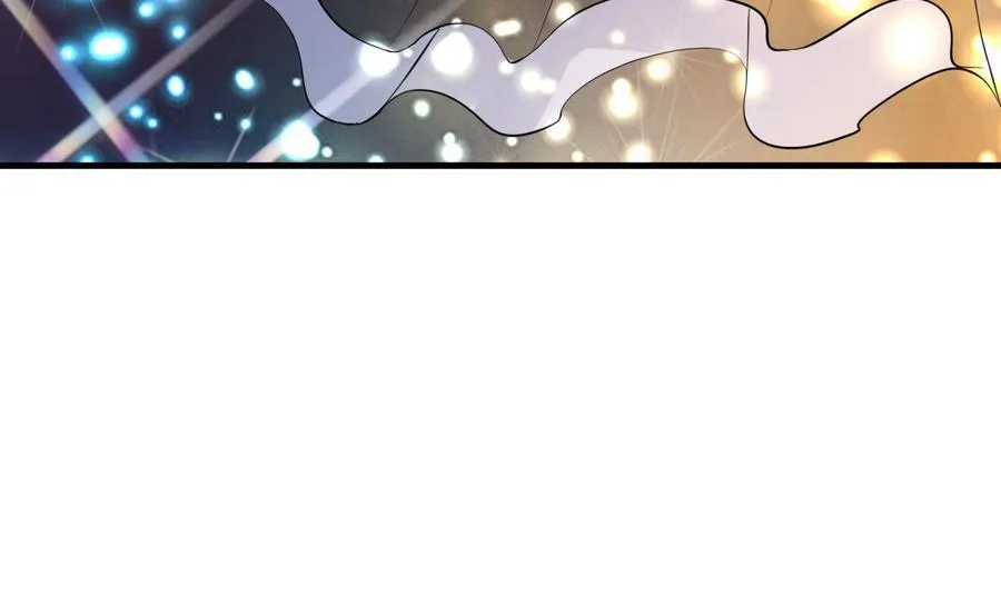 第42话 趁人之危 第33页