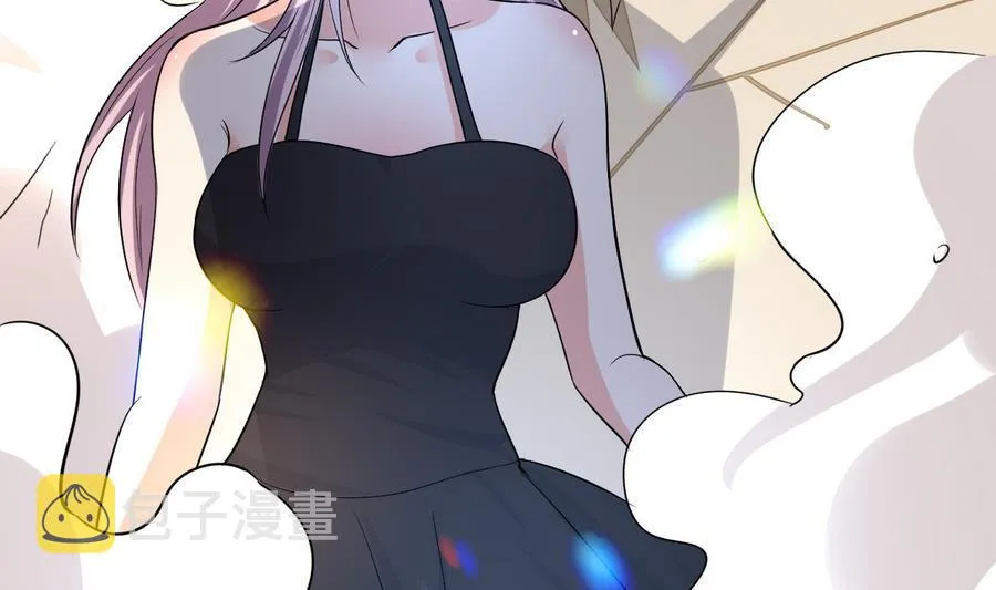 第43话 深陷危机 第26页