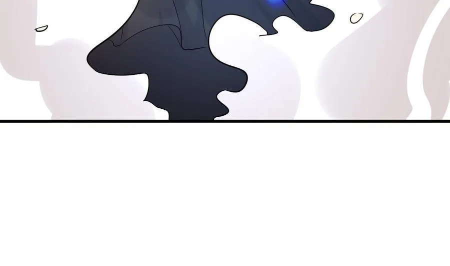 第43话 深陷危机 第27页