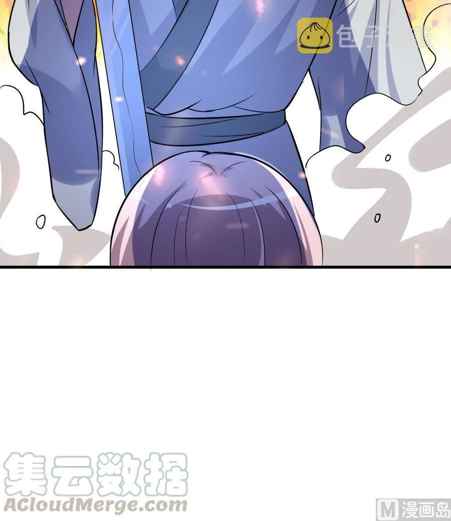 第43话 深陷危机 第31页