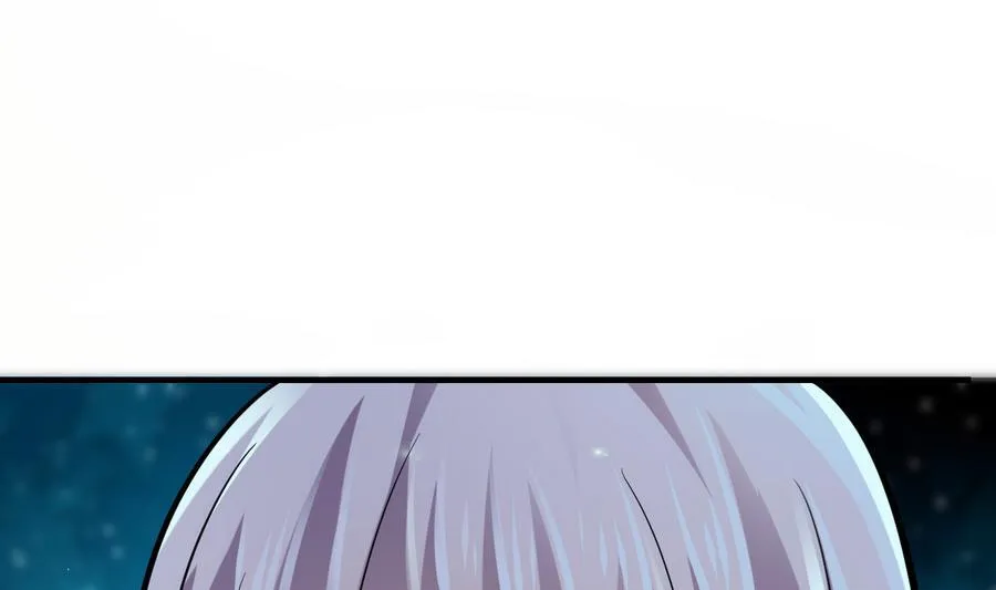 第43话 深陷危机 第32页