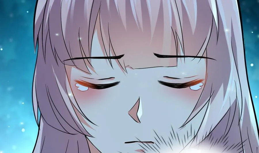第43话 深陷危机 第33页