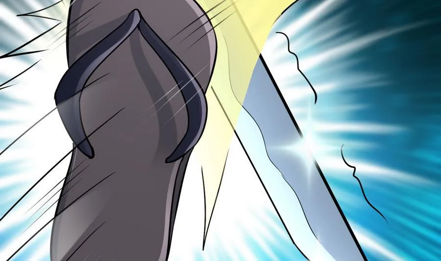 第43话 深陷危机 第39页