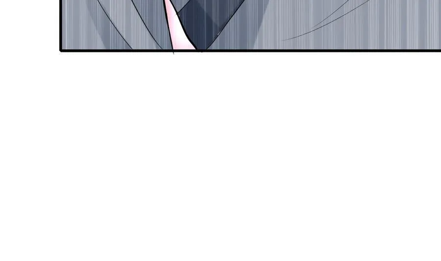 第43话 深陷危机 第56页