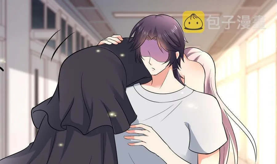 第44话 女人不听话就该打PP 第36页