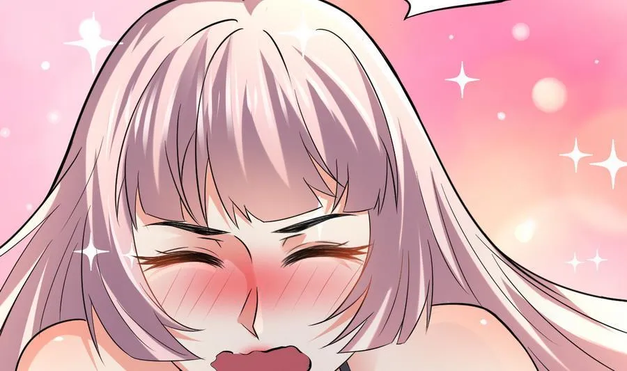 第44话 女人不听话就该打PP 第42页