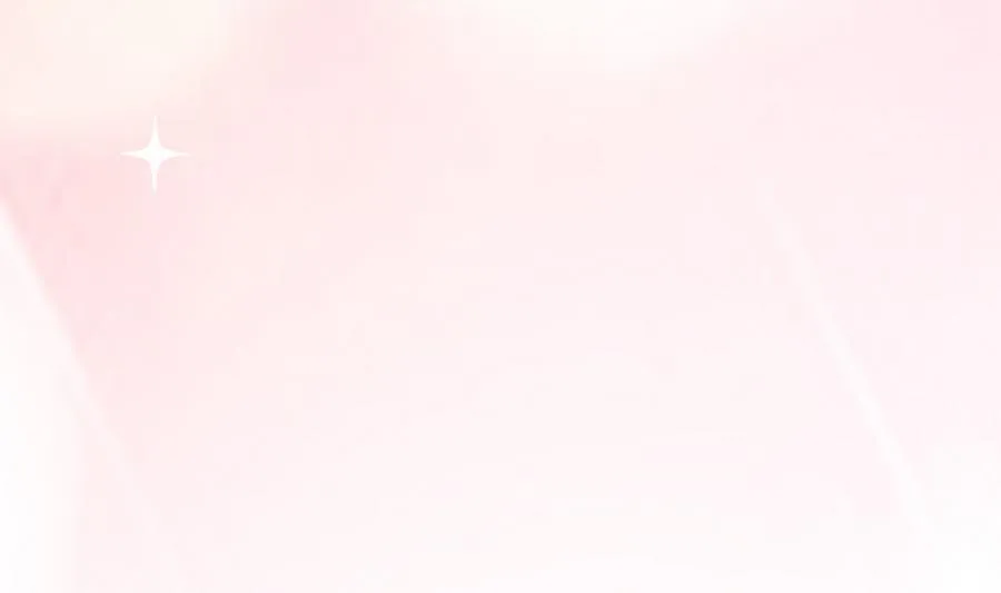 第44话 女人不听话就该打PP 第47页