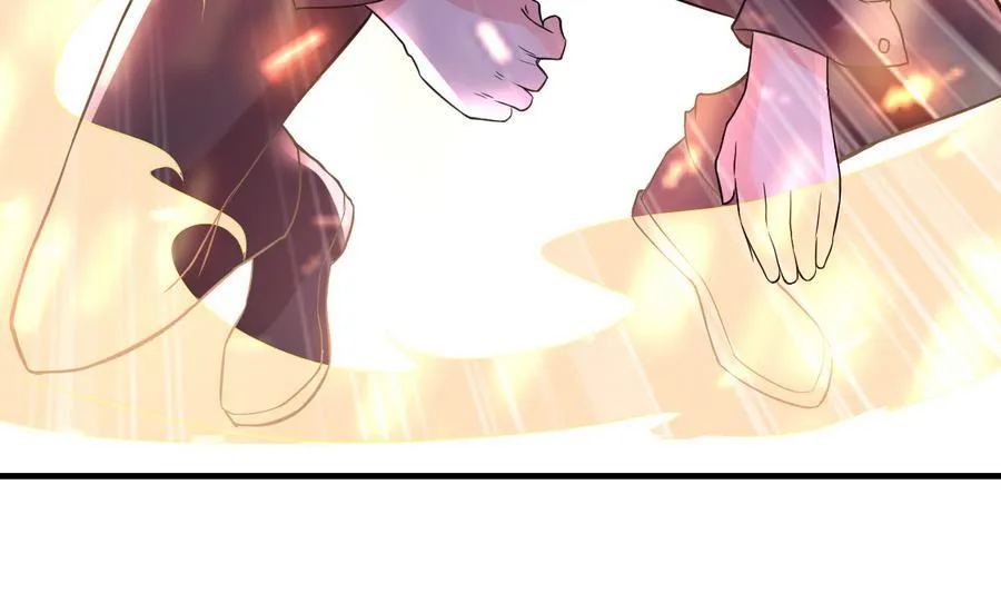 第45话 天子 第35页
