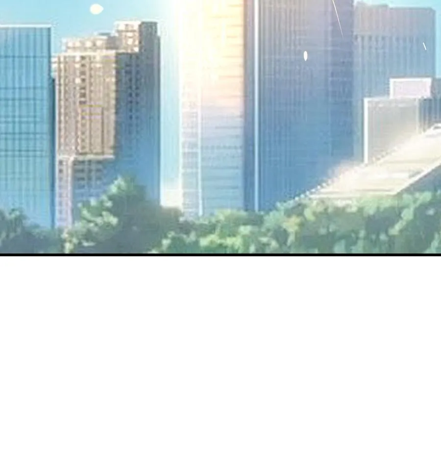 第45话 天子 第59页