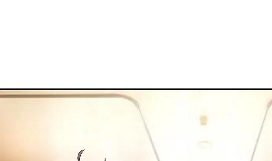 第46话 面具在手，天下我有 第48页