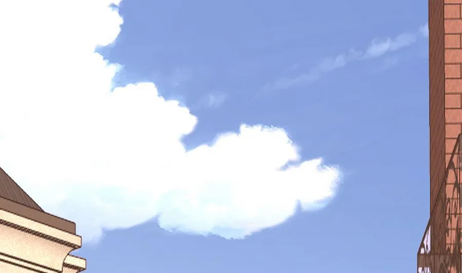 第48话 护花使者 第38页