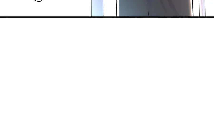 第49话 吃软饭 第20页