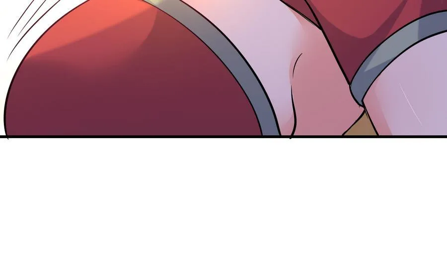 第49话 吃软饭 第35页