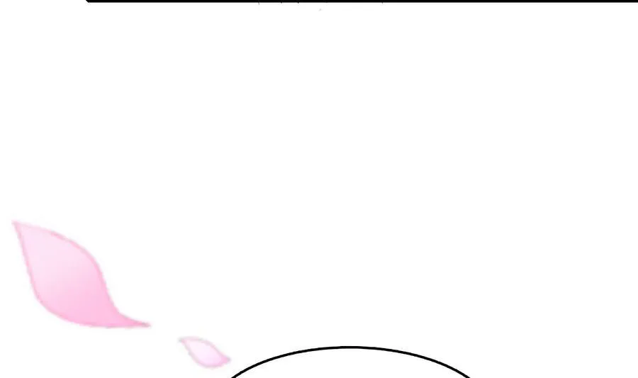 第49话 吃软饭 第38页