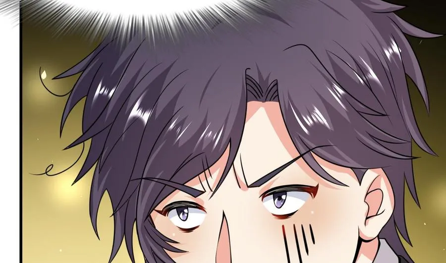 第51话 女人心海底针 第36页