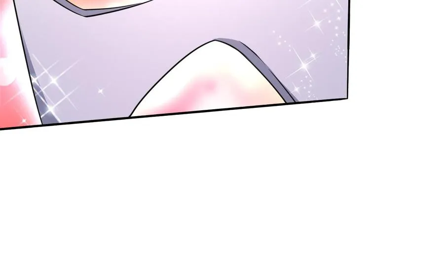 第51话 女人心海底针 第39页