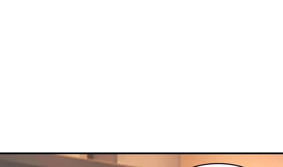 第51话 女人心海底针 第44页