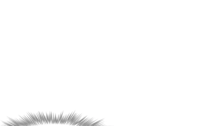 第51话 女人心海底针 第47页