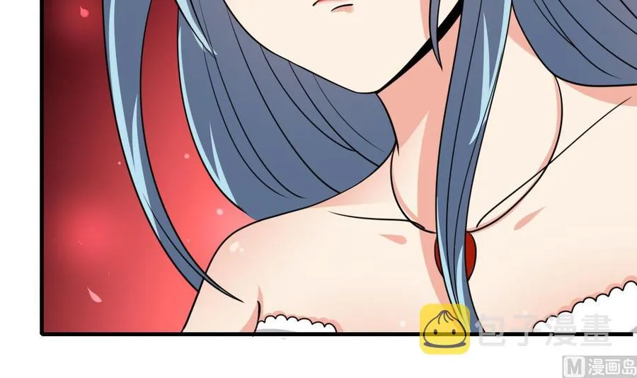 第51话 女人心海底针 第55页