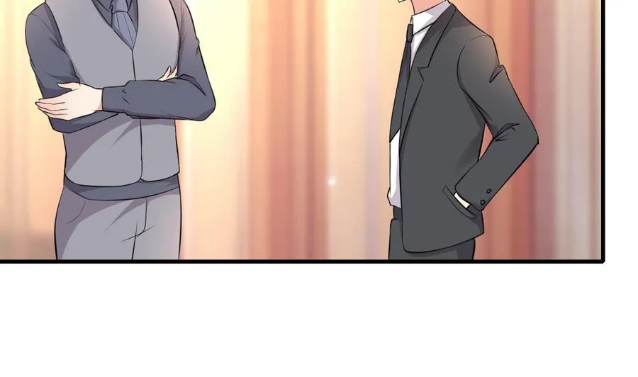 第52话 老婆！总算找到你了 第9页