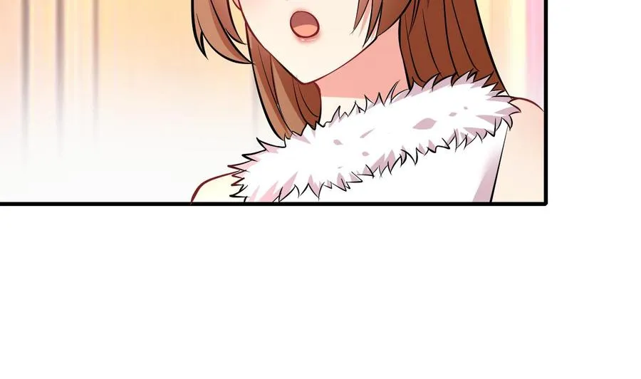 第52话 老婆！总算找到你了 第30页