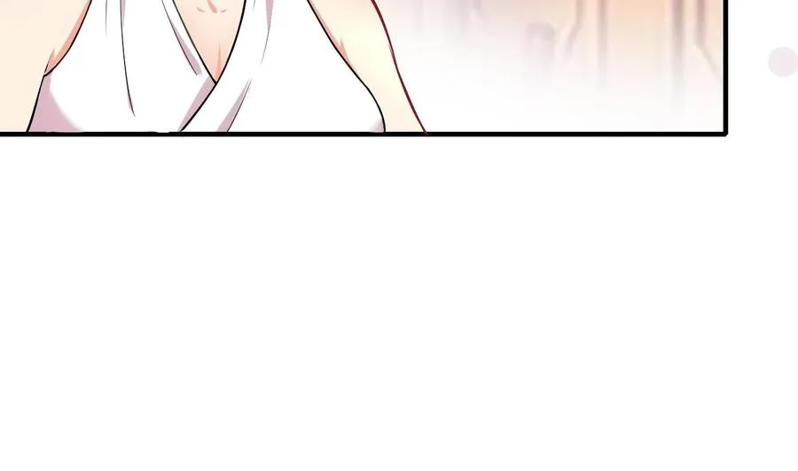 第52话 老婆！总算找到你了 第35页