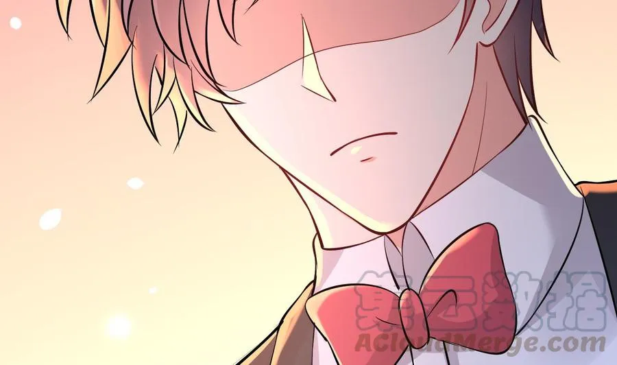 第52话 老婆！总算找到你了 第41页