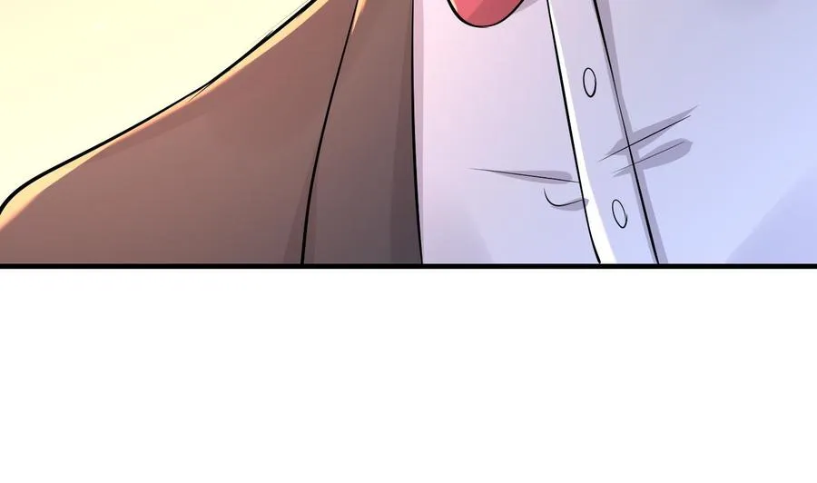 第52话 老婆！总算找到你了 第42页