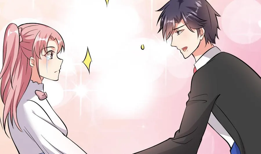 第52话 老婆！总算找到你了 第48页