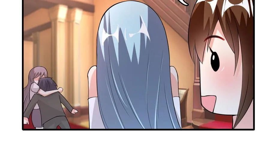 第54话 联邦国插手 第6页