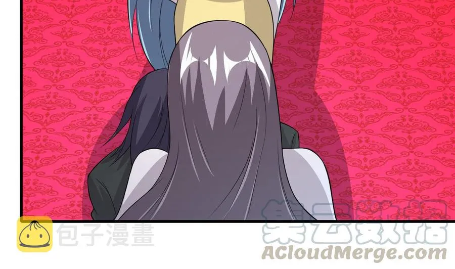 第54话 联邦国插手 第11页