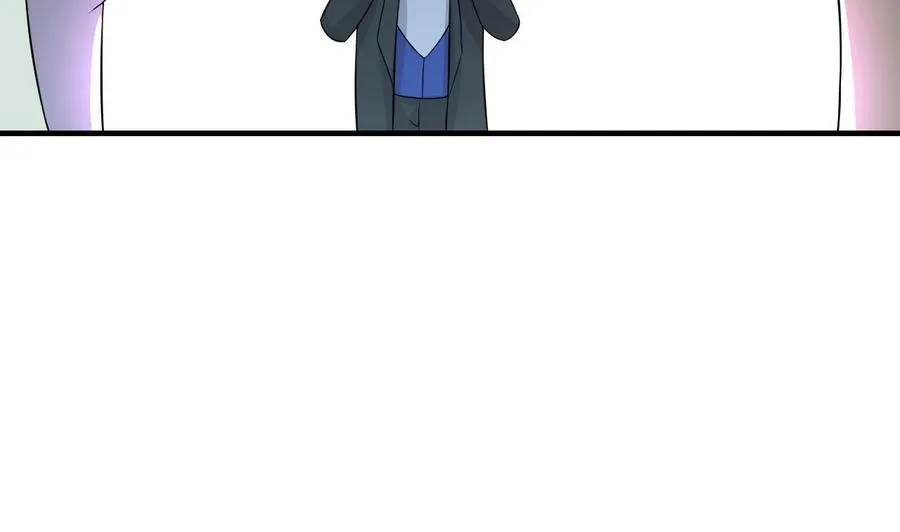 第54话 联邦国插手 第15页
