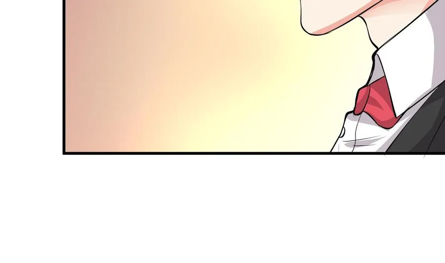 第54话 联邦国插手 第36页