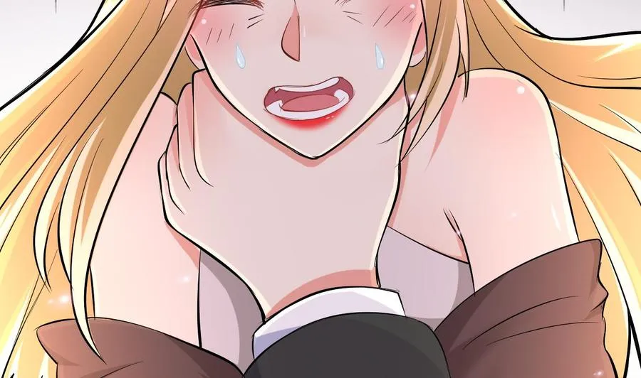 第55话 沈依云的计划 第18页