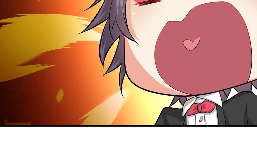 第55话 沈依云的计划 第44页