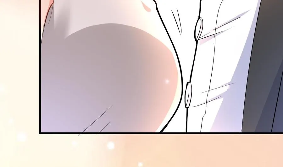 第56话 刘少发难 第5页