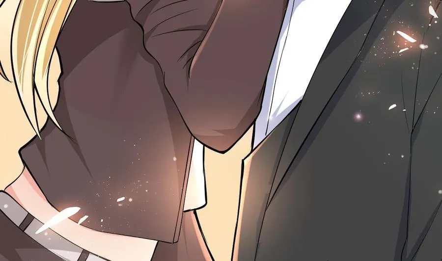 第56话 刘少发难 第8页