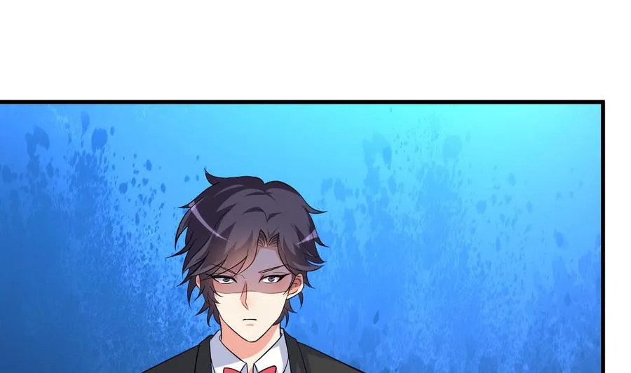 第57话 你说了不算 第2页