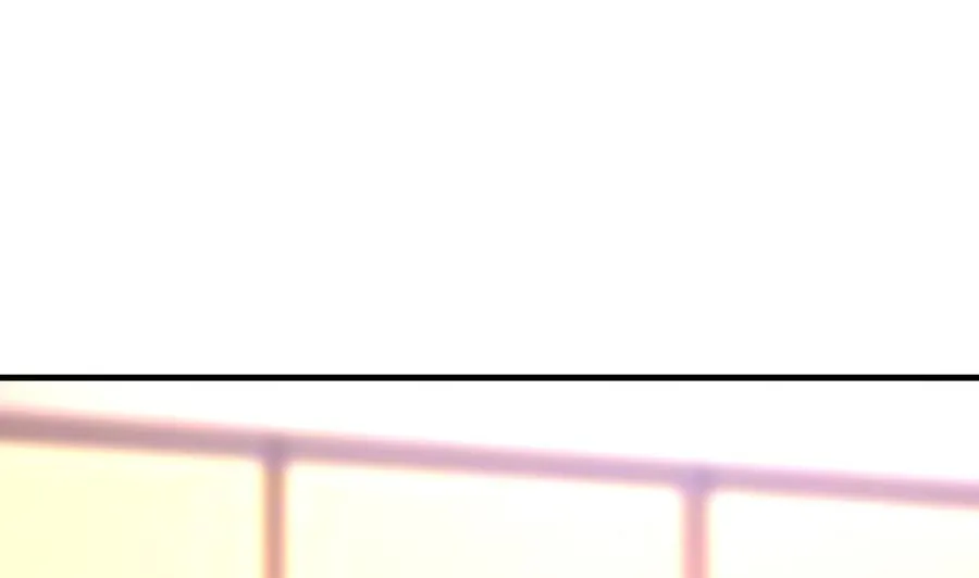 第57话 你说了不算 第9页