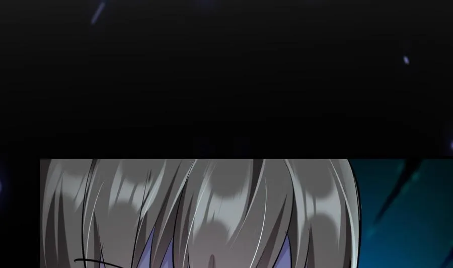 第57话 你说了不算 第35页