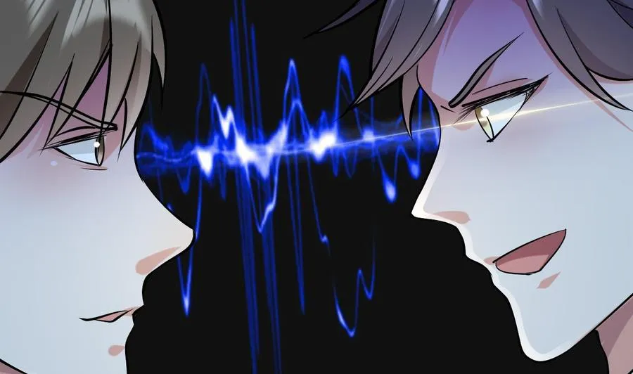 第57话 你说了不算 第39页