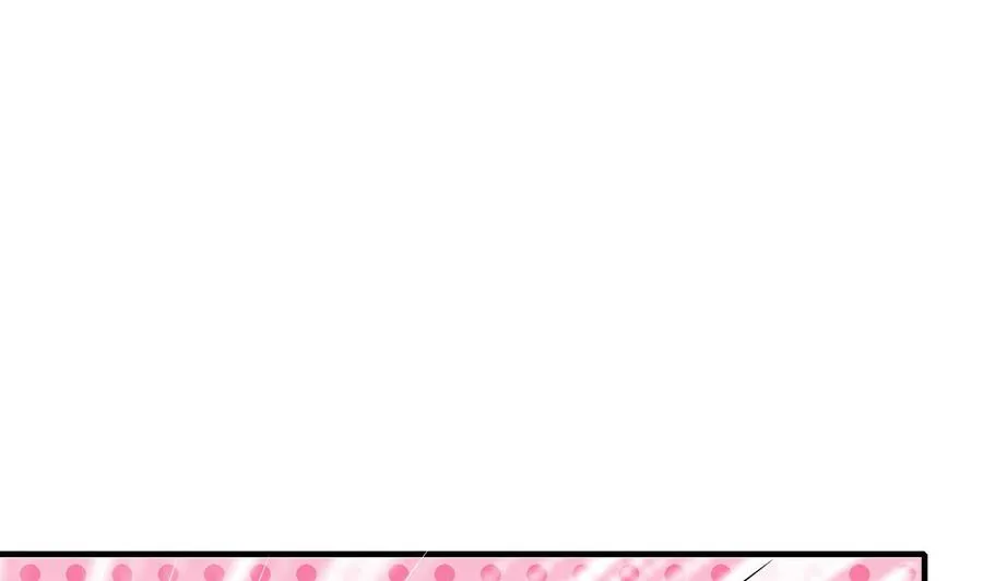 第58话 手到擒来 第38页