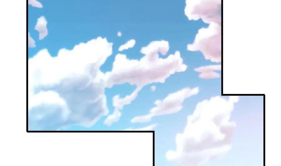 第58话 手到擒来 第48页