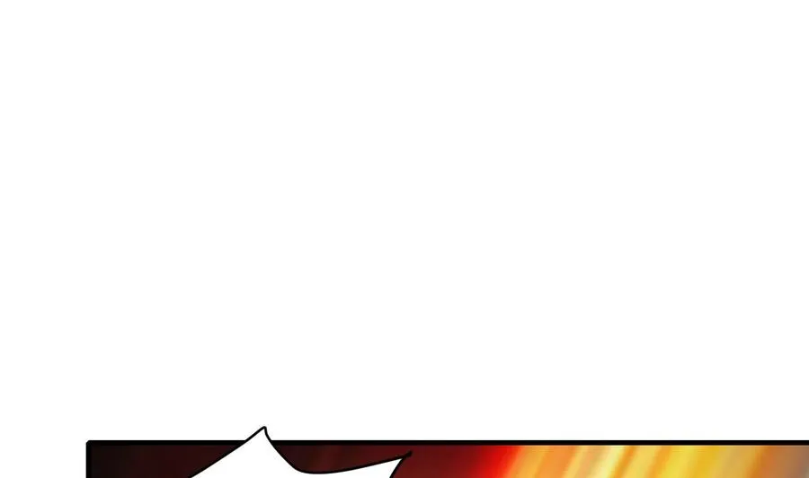 第59话 被女人看不起？ 第9页