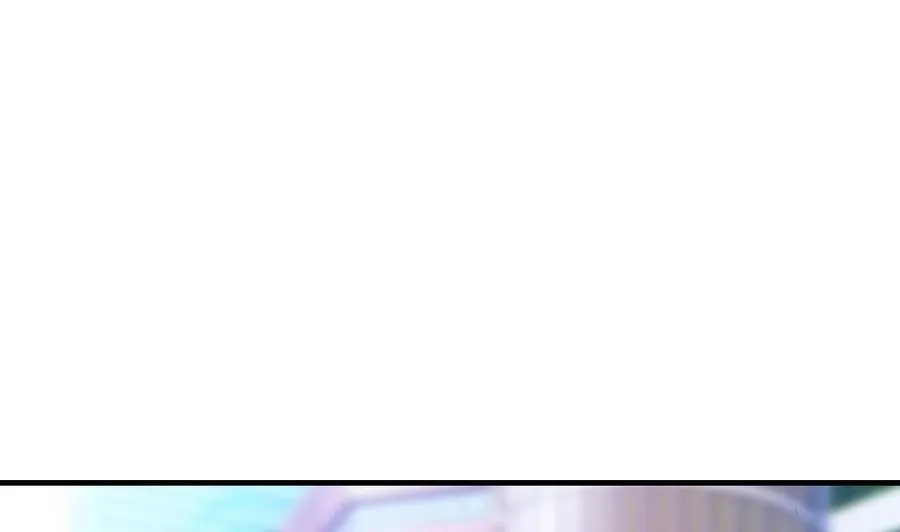 第59话 被女人看不起？ 第17页